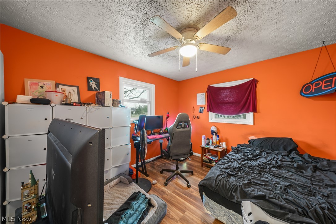 Arrowhead - Residential