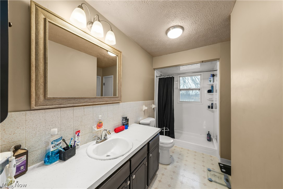 Arrowhead - Residential