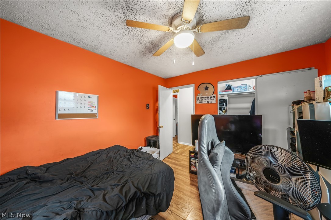 Arrowhead - Residential