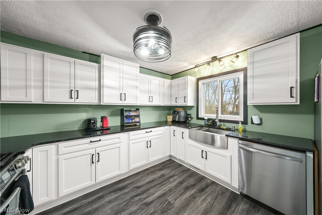 Arrowhead - Residential