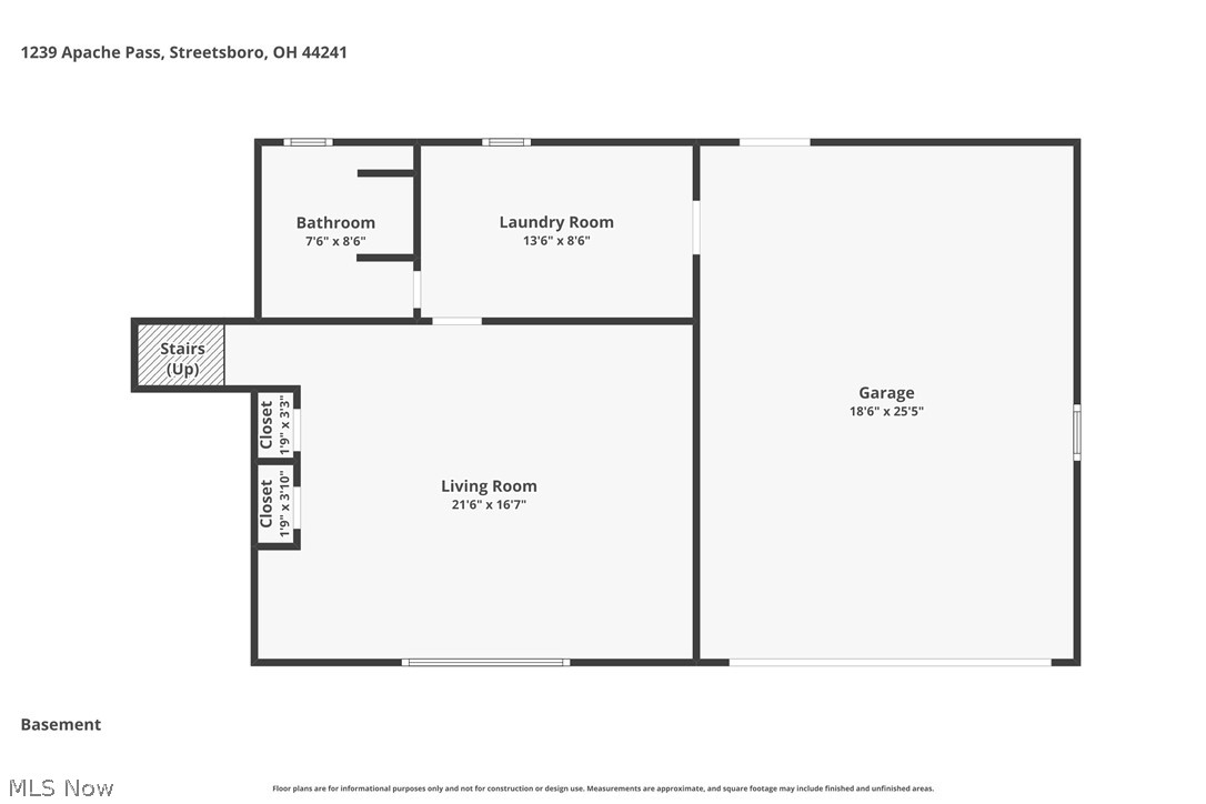 Arrowhead - Residential