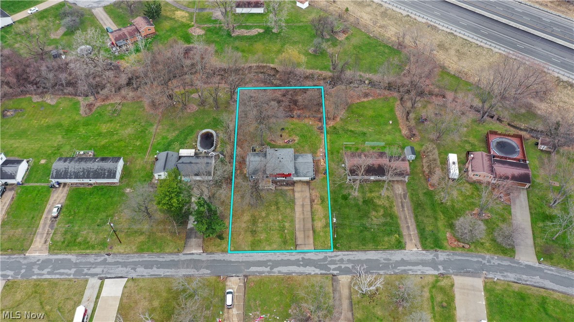 Arrowhead - Residential