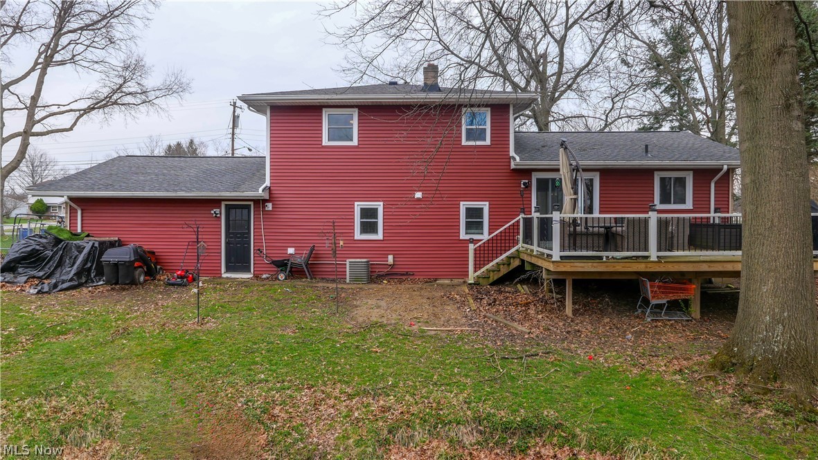 Arrowhead - Residential