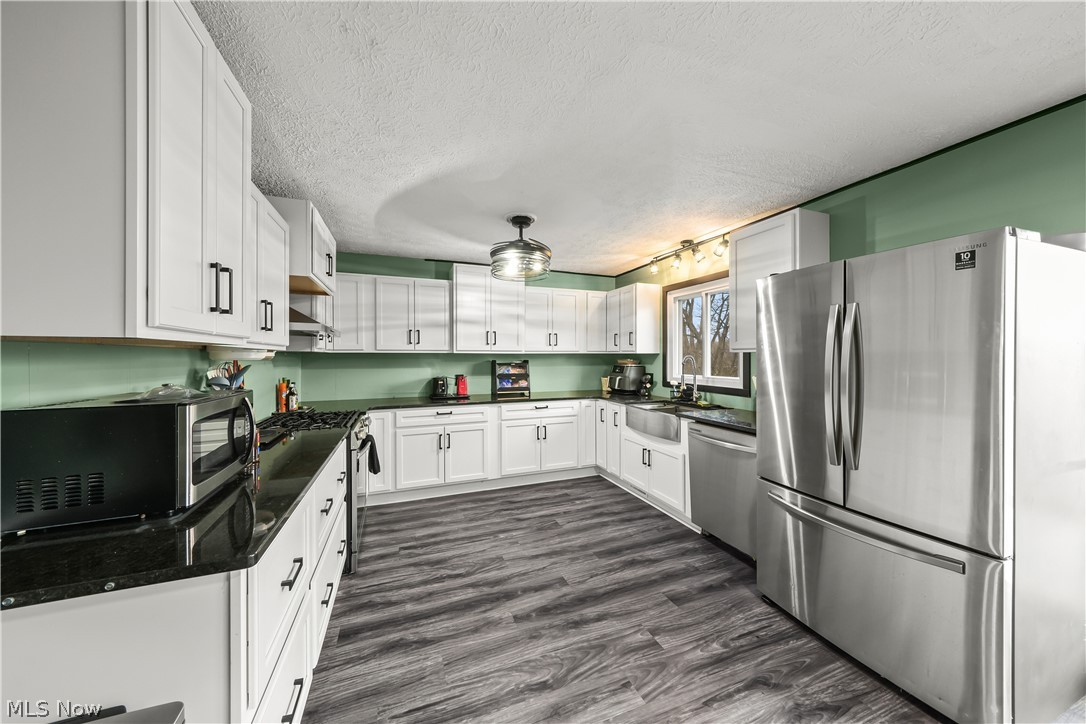 Arrowhead - Residential