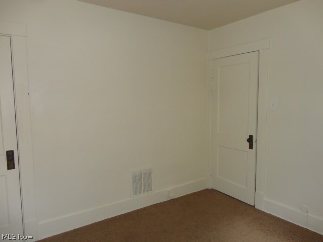 City/Youngstown - Residential Lease