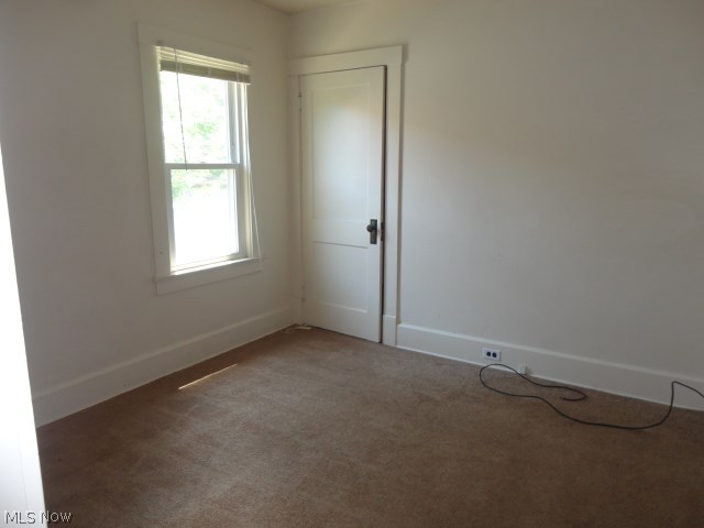 City/Youngstown - Residential Lease