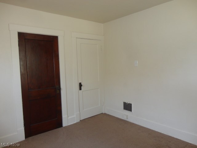 City/Youngstown - Residential Lease