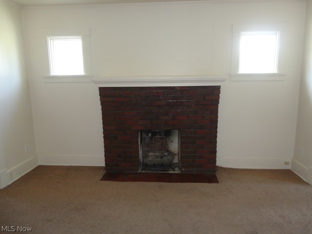 City/Youngstown - Residential Lease