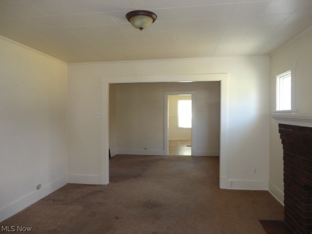 City/Youngstown - Residential Lease