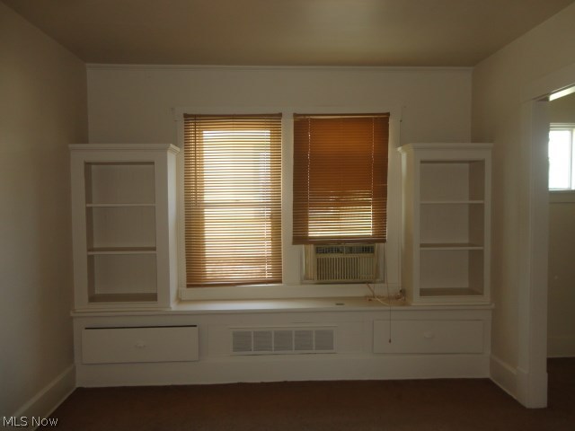 City/Youngstown - Residential Lease