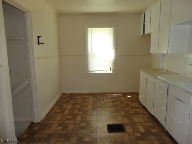 City/Youngstown - Residential Lease