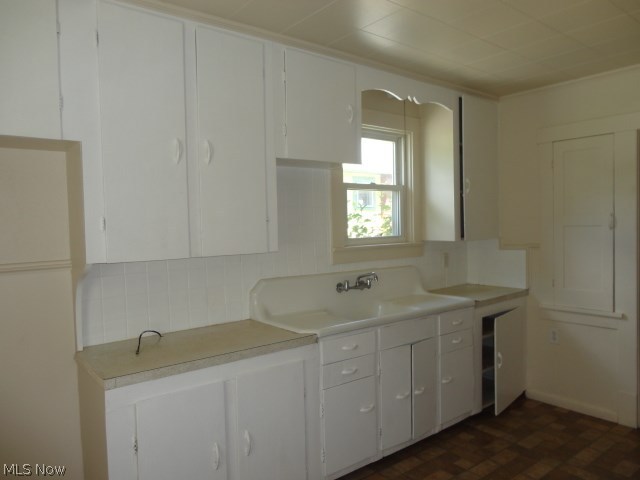 City/Youngstown - Residential Lease