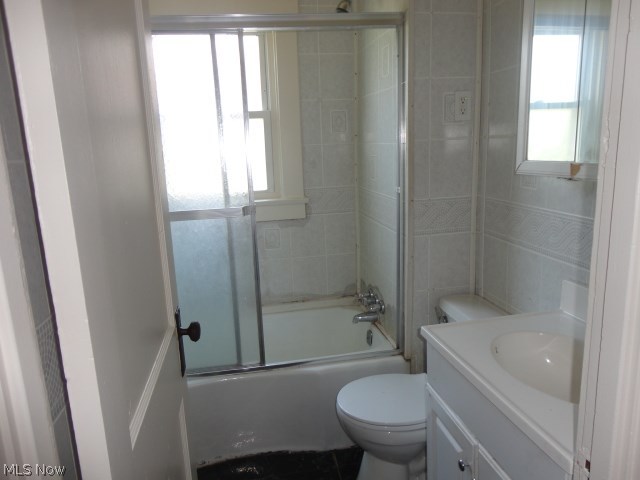 City/Youngstown - Residential Lease