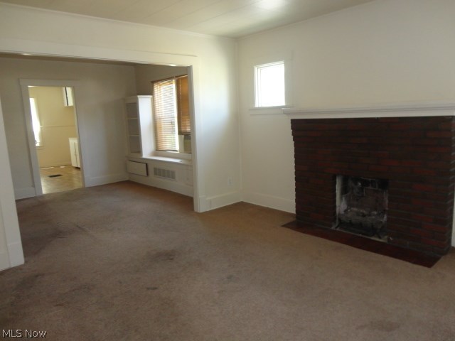 City/Youngstown - Residential Lease