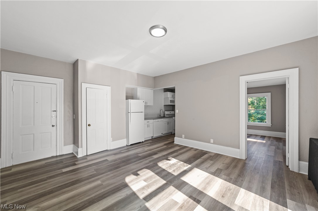 Cole & Co Surv - Commercial Sale