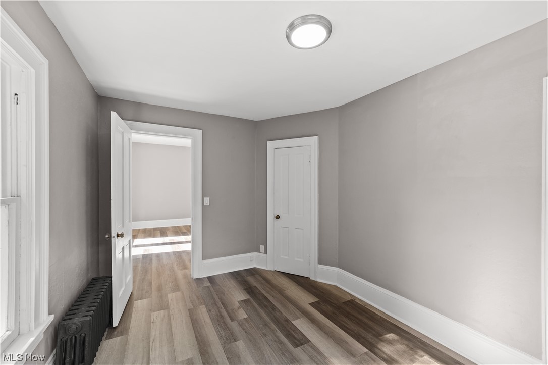 Cole & Co Surv - Commercial Sale