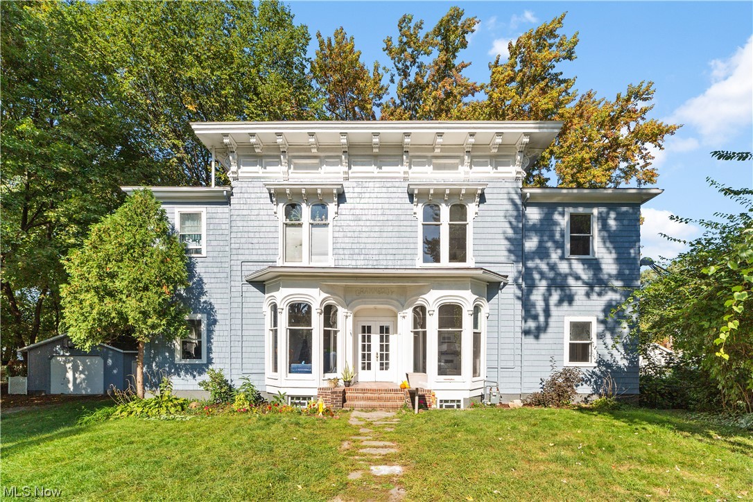 Cole & Co Surv - Commercial Sale