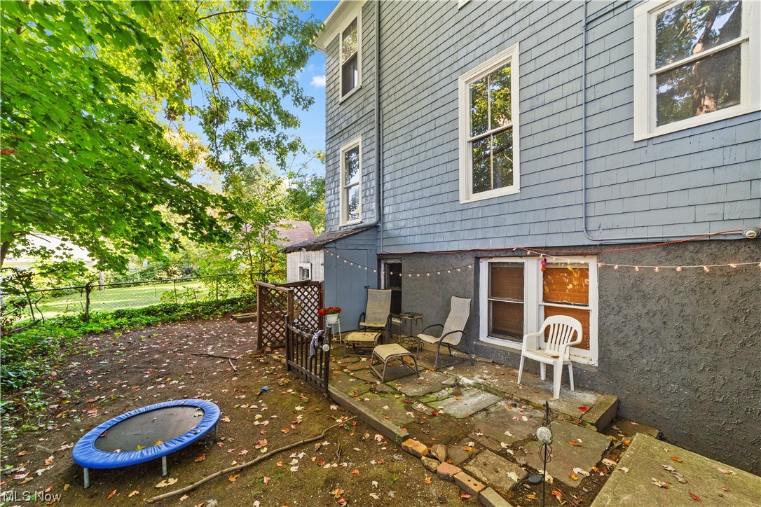 Cole & Co Surv - Commercial Sale