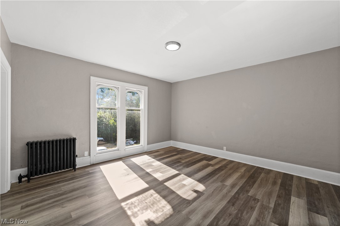 Cole & Co Surv - Commercial Sale