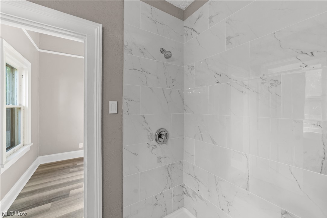 Cole & Co Surv - Commercial Sale