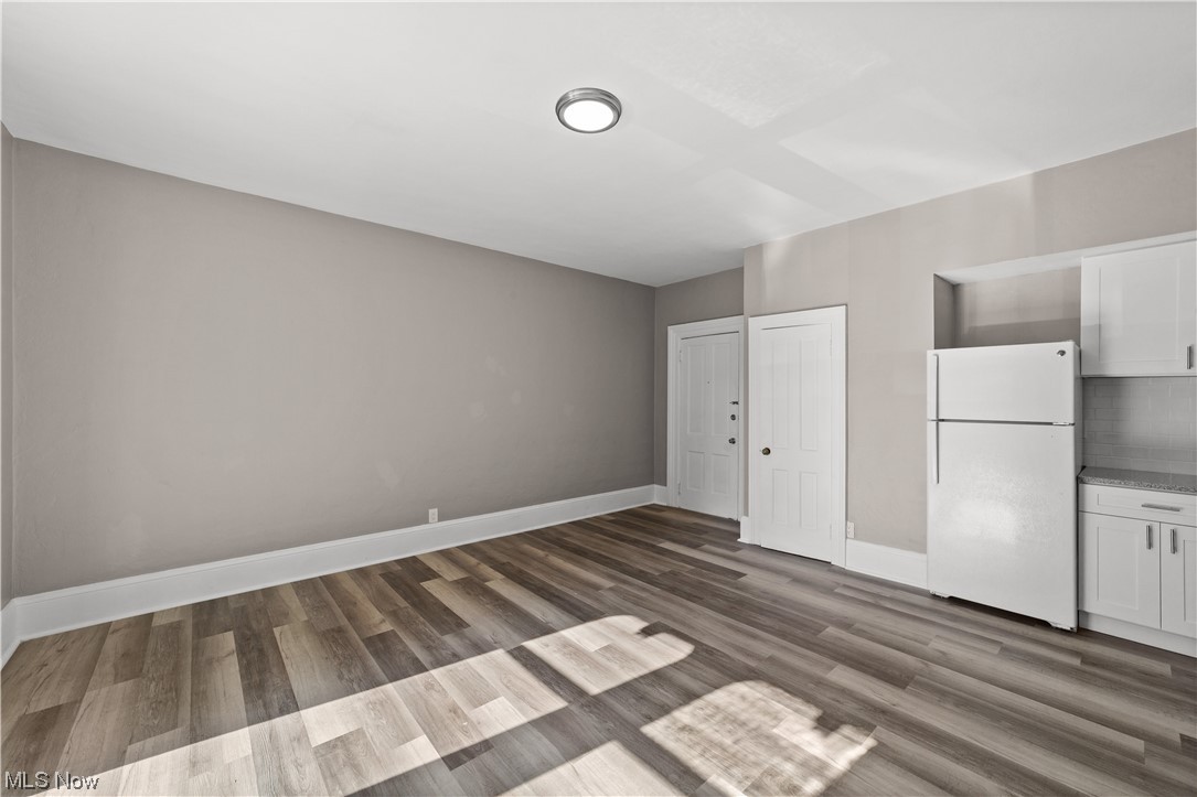 Cole & Co Surv - Commercial Sale