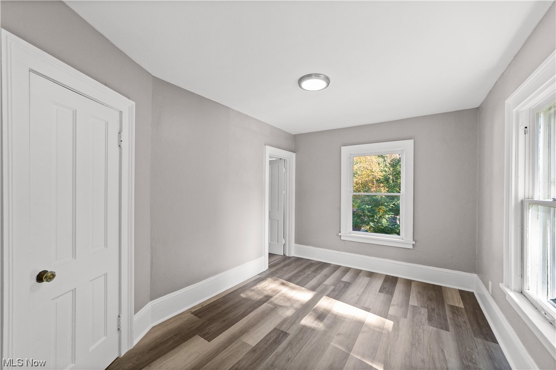 Cole & Co Surv - Commercial Sale