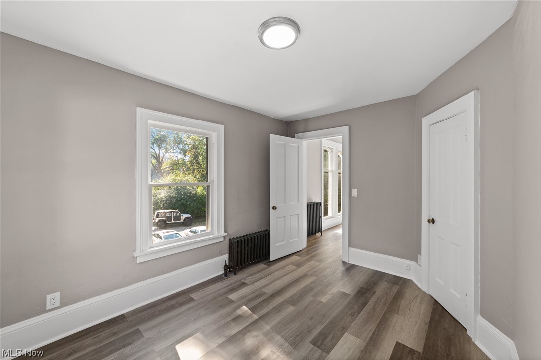 Cole & Co Surv - Commercial Sale