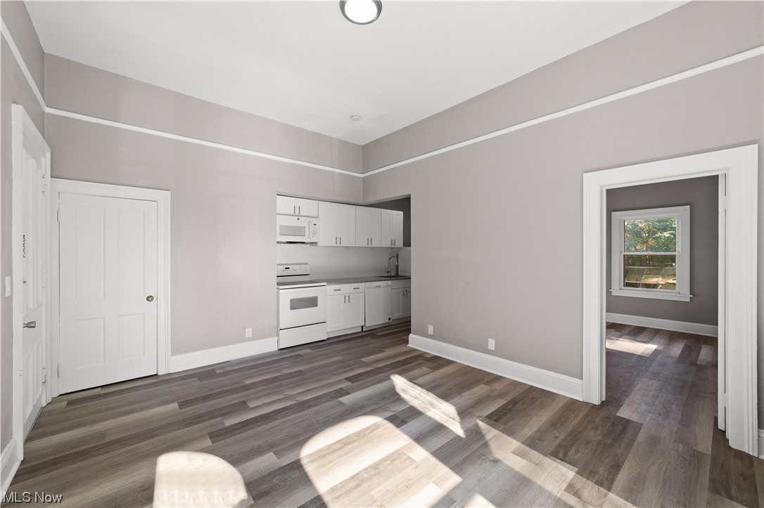 Cole & Co Surv - Commercial Sale