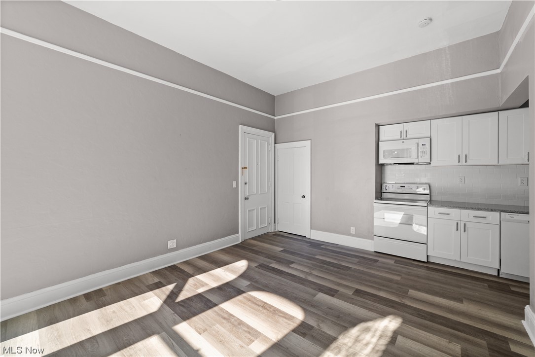 Cole & Co Surv - Commercial Sale