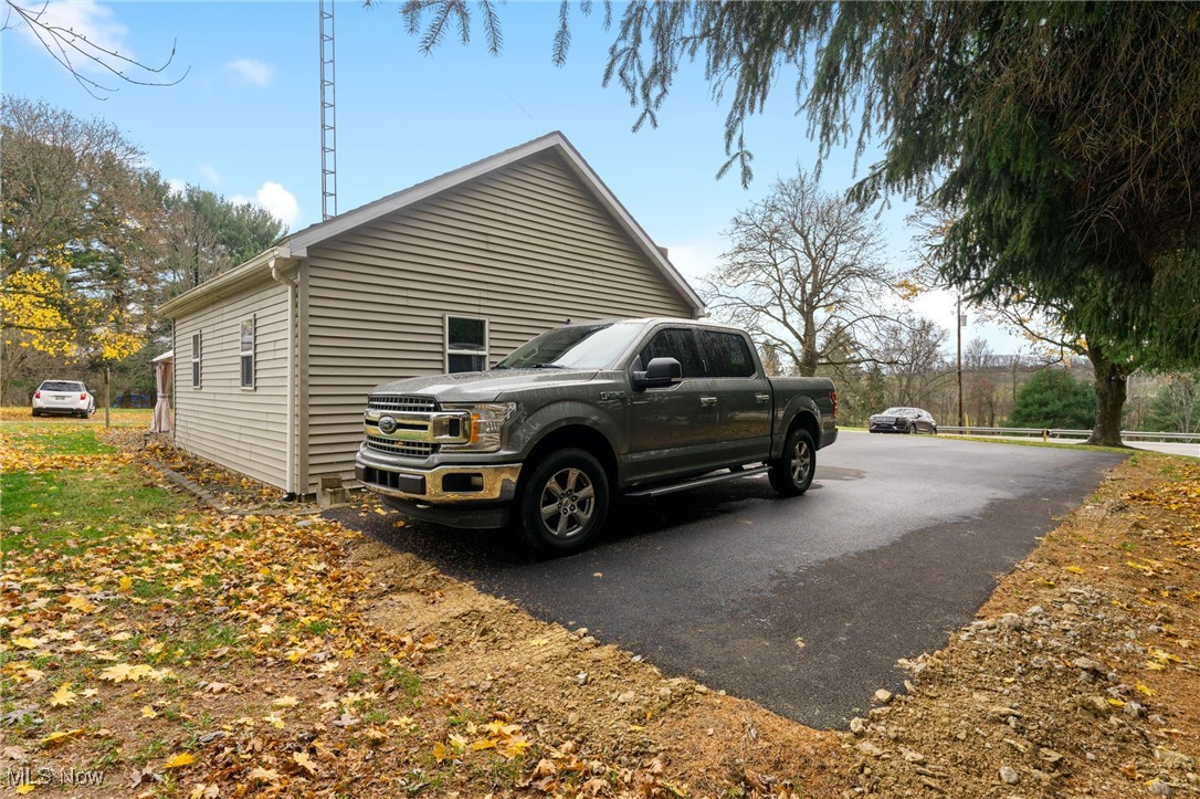 11044 State Route 45, Lisbon, Ohio image 34