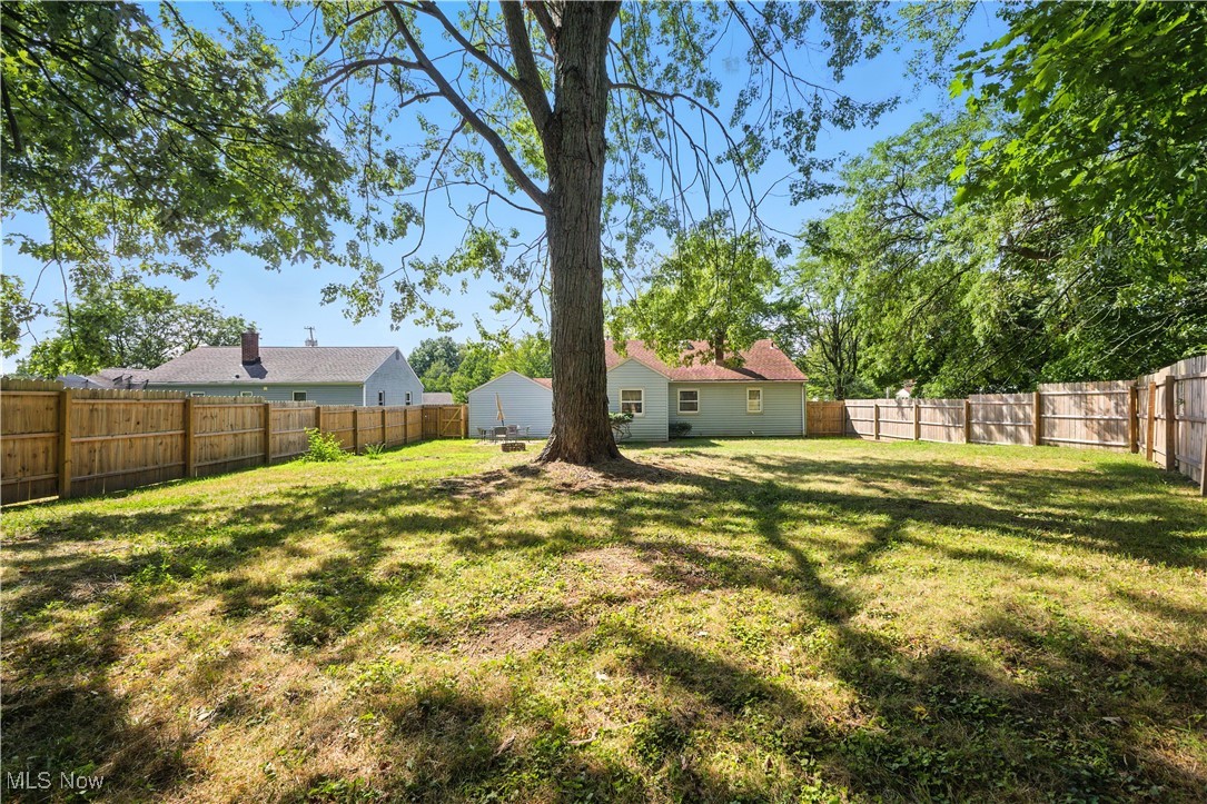 Tallmadge 10 - Residential