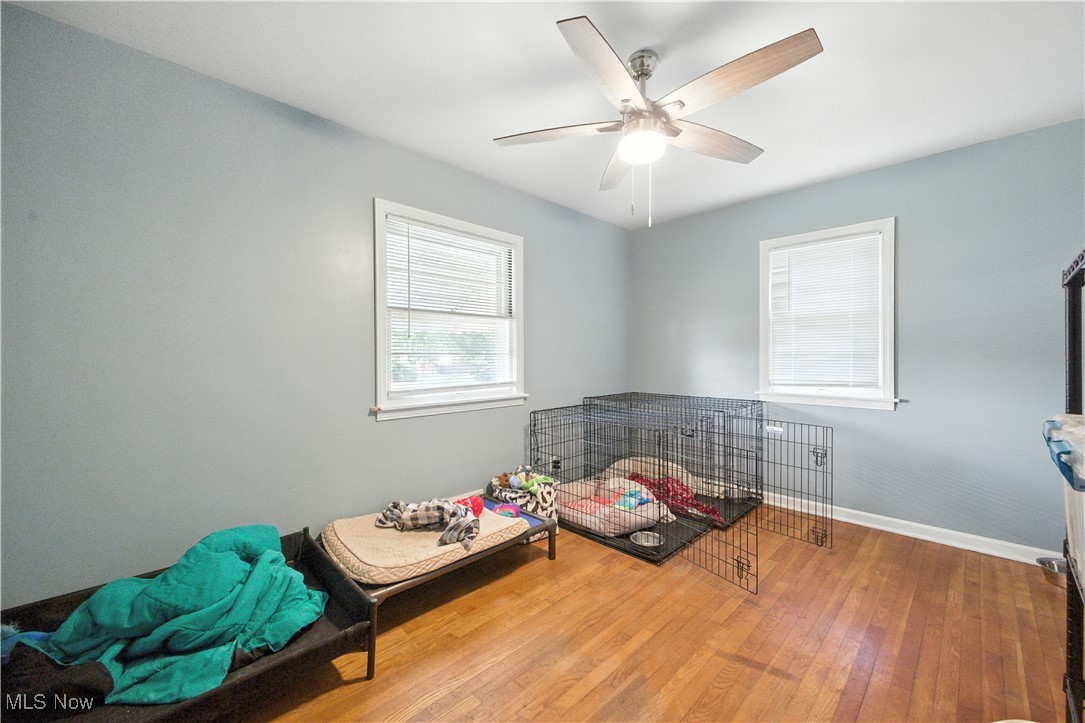 Tallmadge 10 - Residential