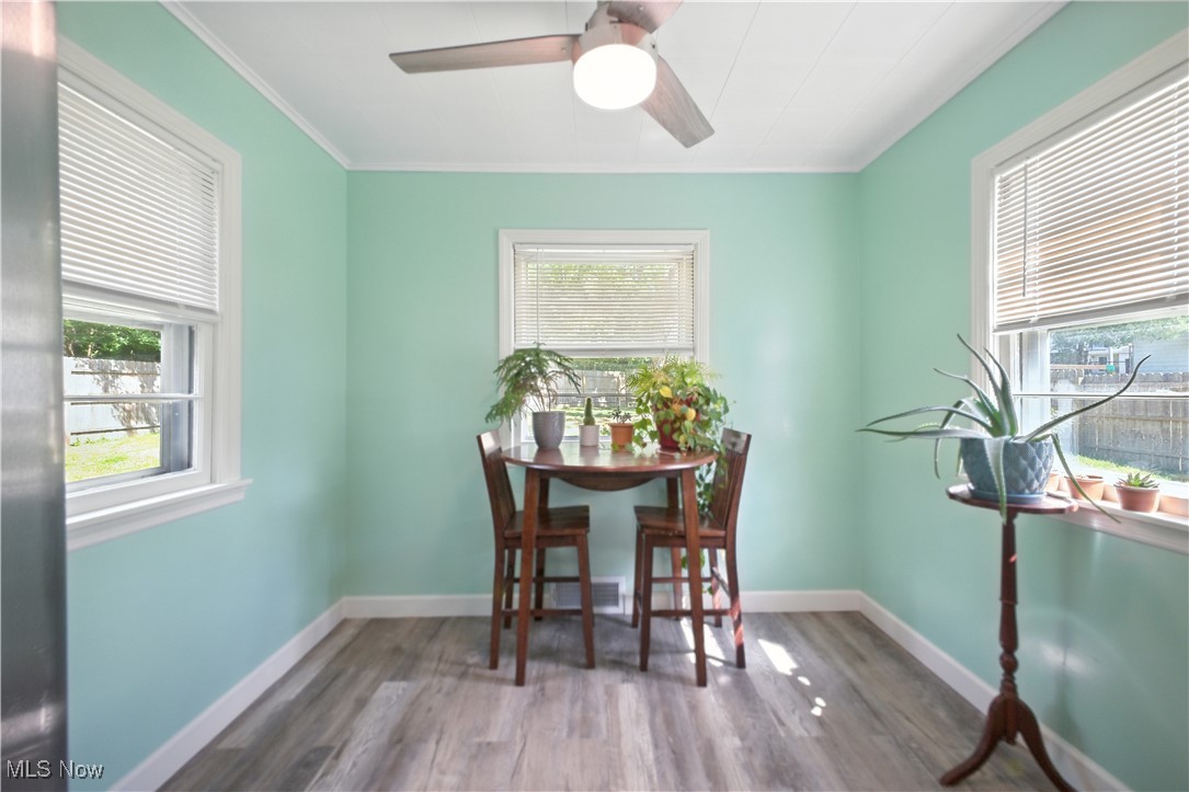 Tallmadge 10 - Residential