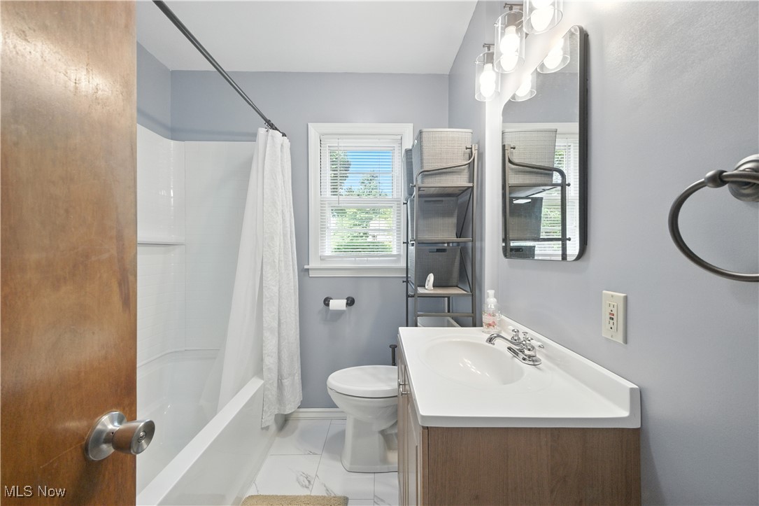 Tallmadge 10 - Residential