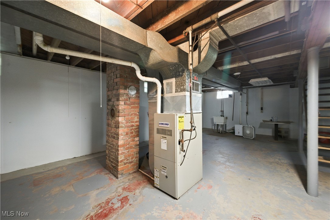 Tallmadge 10 - Residential