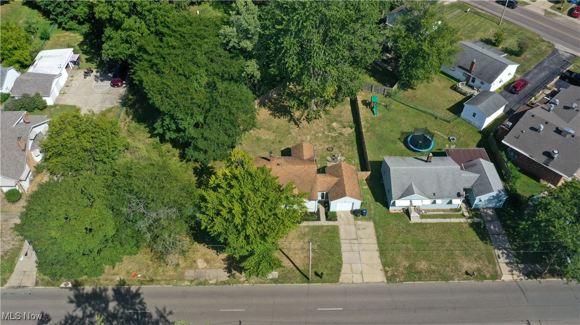 Tallmadge 10 - Residential