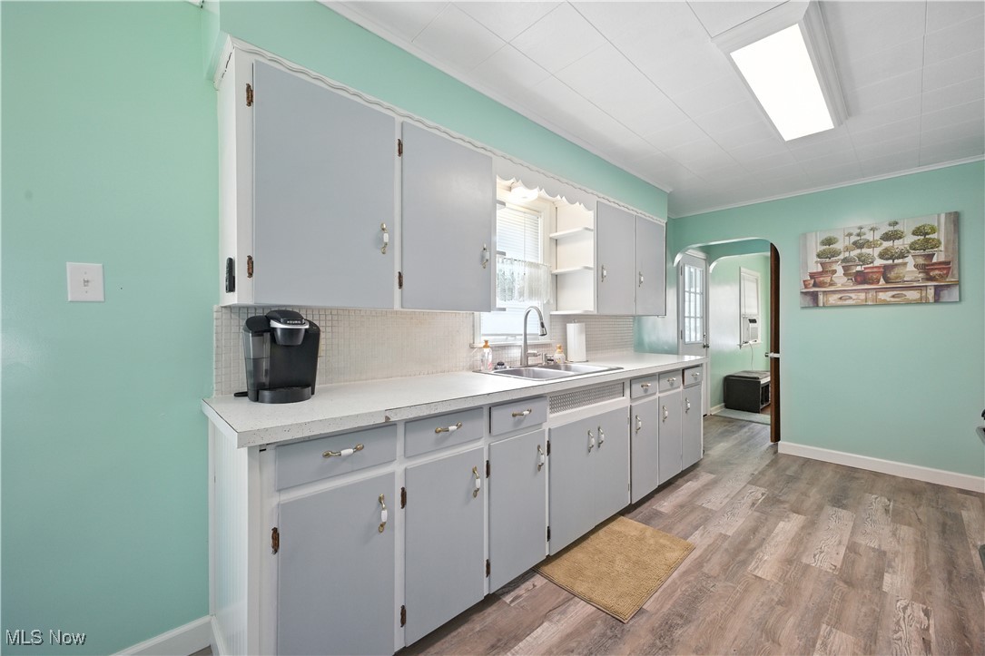 Tallmadge 10 - Residential