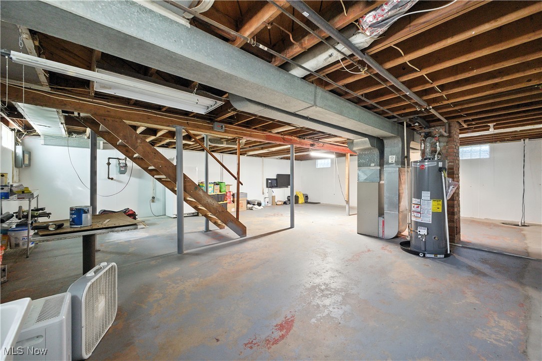 Tallmadge 10 - Residential