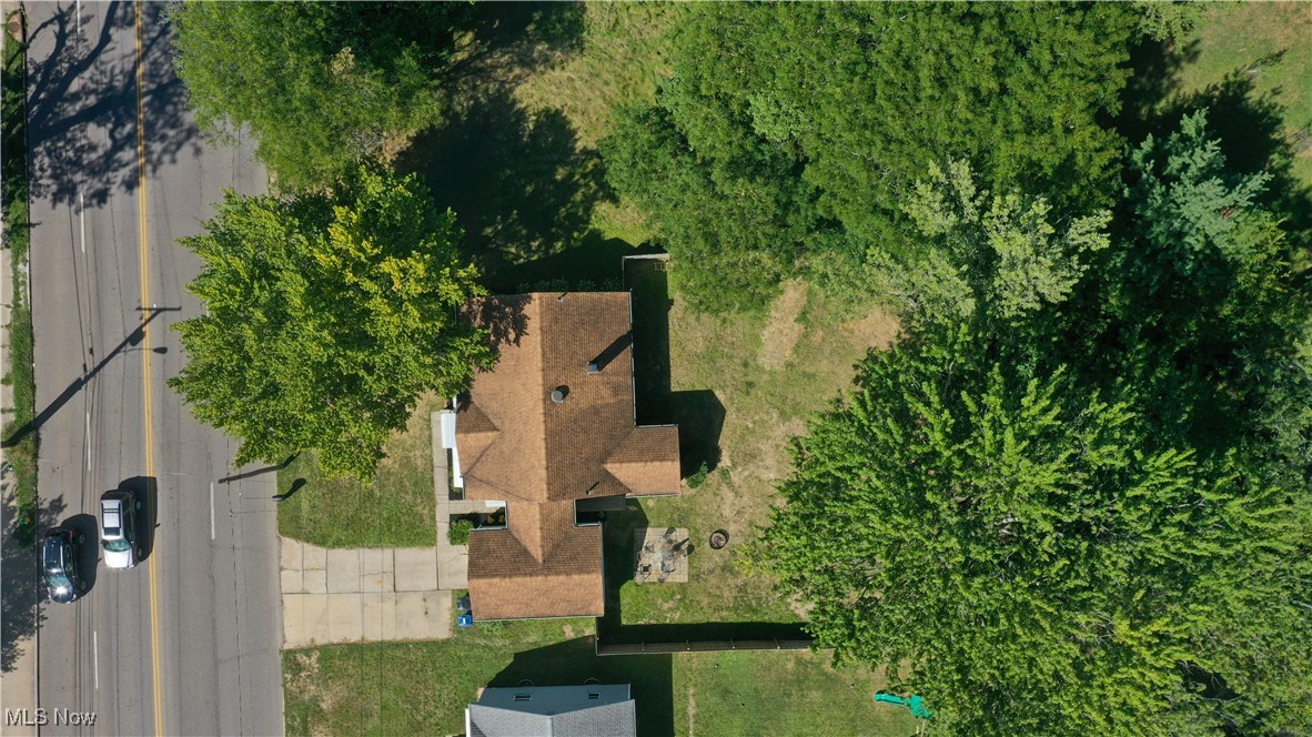 Tallmadge 10 - Residential