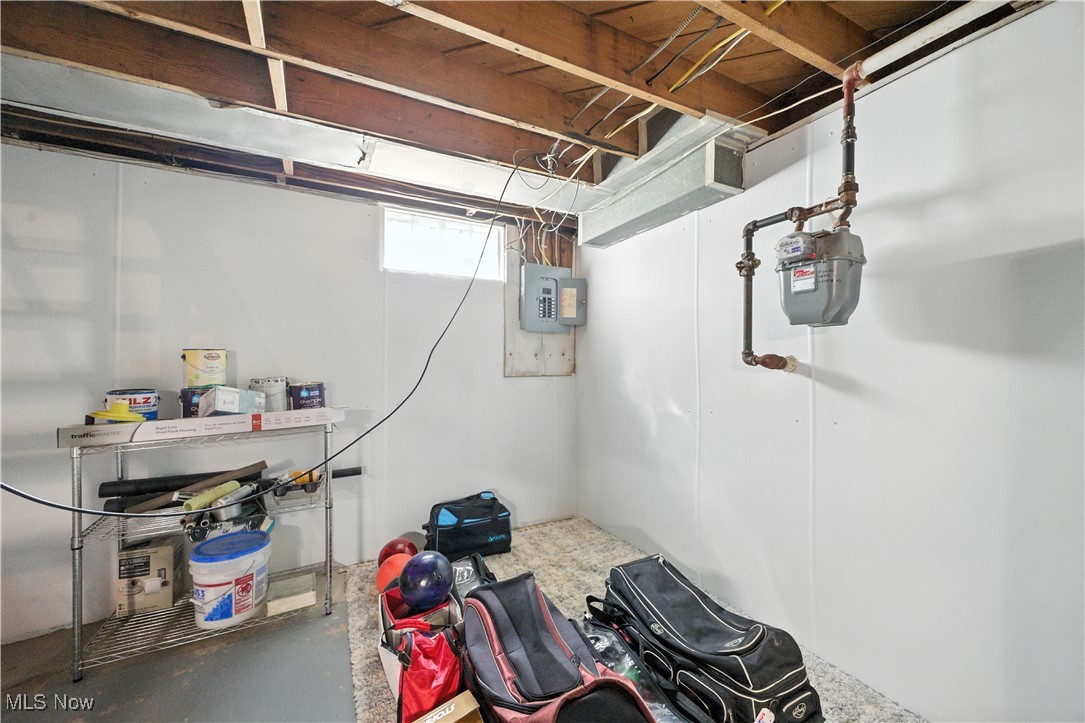 Tallmadge 10 - Residential