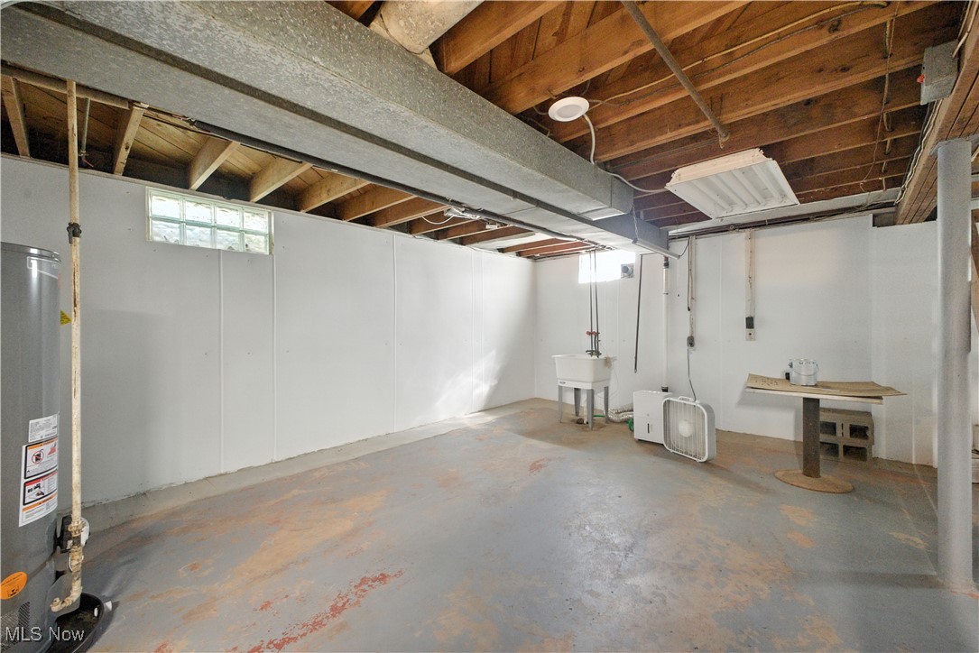 Tallmadge 10 - Residential