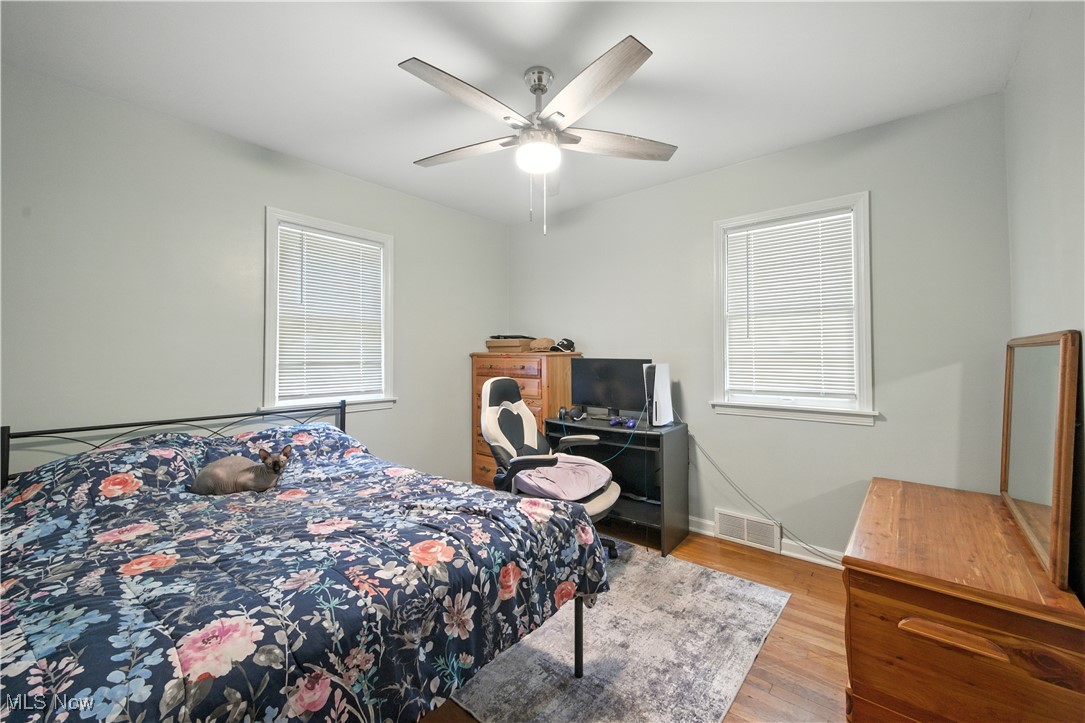 Tallmadge 10 - Residential