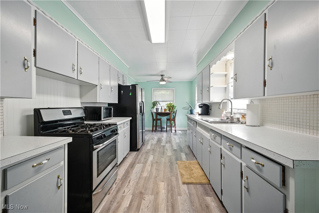 Tallmadge 10 - Residential