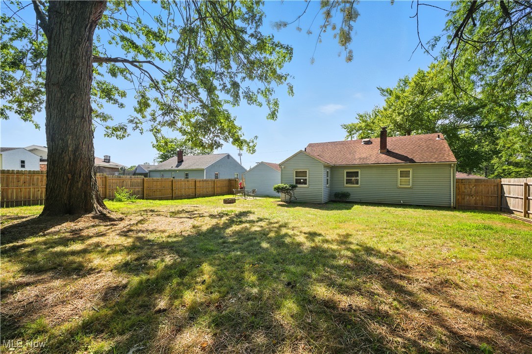 Tallmadge 10 - Residential