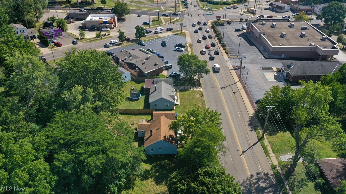 Tallmadge 10 - Residential