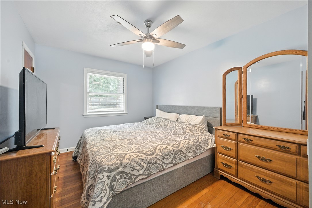 Tallmadge 10 - Residential