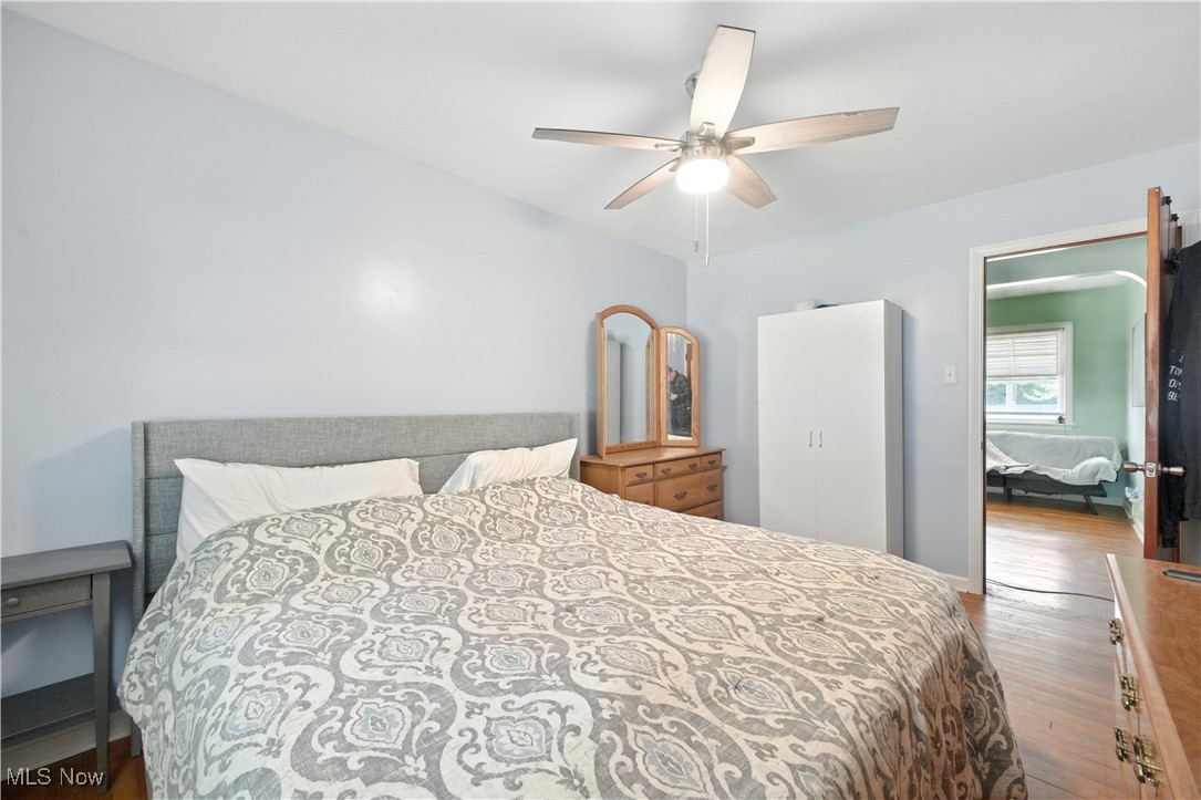 Tallmadge 10 - Residential