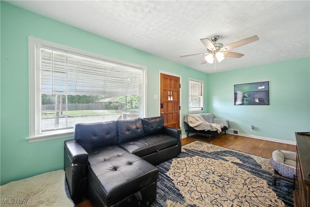 Tallmadge 10 - Residential