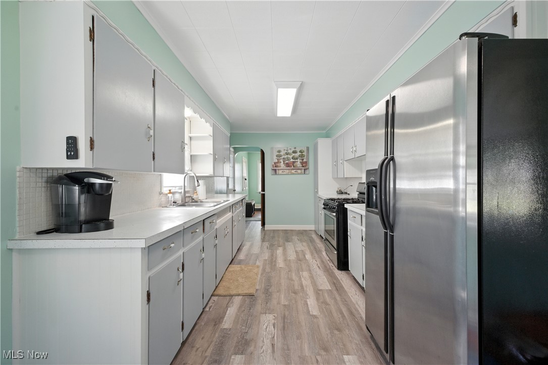 Tallmadge 10 - Residential