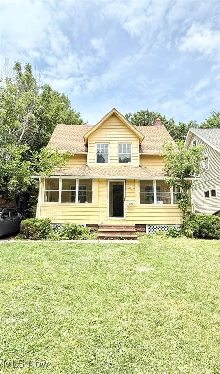 Photo for 18211 Landseer Road